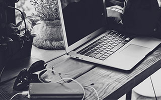 开云·Kaiyun网页版-勇士赛后安排心理辅导缓解球员精神压力，勇士队内训练赛