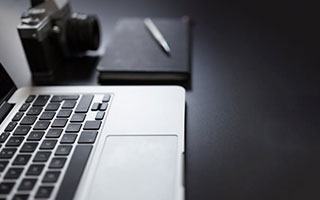 开云官网-博卡中场传控缺乏前插配合，博卡中场传控缺乏前插配合怎么解决