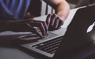 开云中国-圣埃蒂安大胜尼斯，全队展现出色配合进攻组合，圣埃蒂安球迷