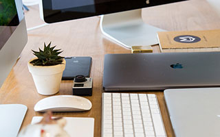 kaiyun登录入口-大连英博客场表现稳健，积分稳步攀升，大连英新科技有限公司