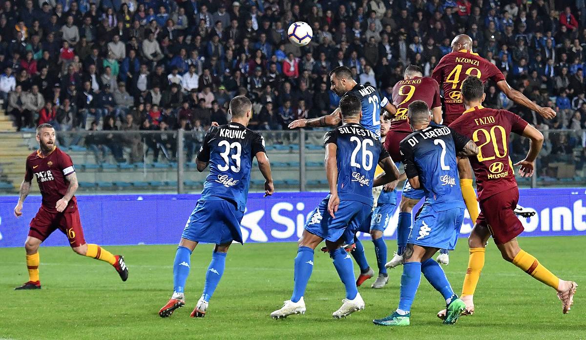 Kaiyun官方登录入口-法甲战术多变，精彩配合助阵破门