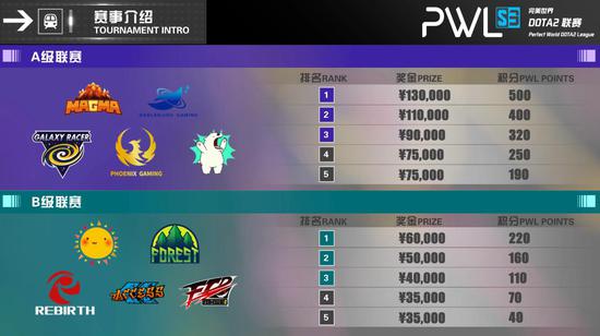 kaiyun登录入口-火热对抗：本赛季最激烈的对决全纪录的简单介绍