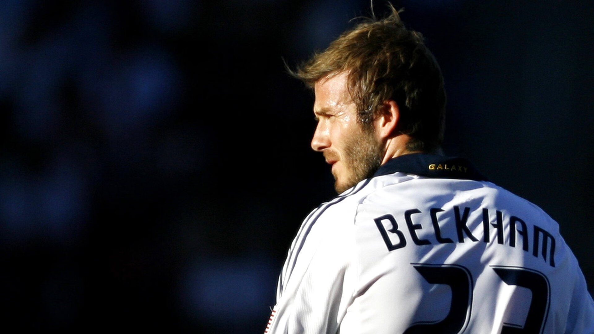 《电竞行业深度调研：从小众到主流的快速崛起》，电竞行业市场