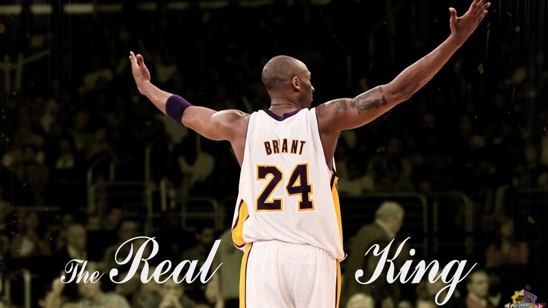 全国青少年“篮球趣味挑战”赛在青岛精彩展开,推广全民健身,青少年篮球邀请赛