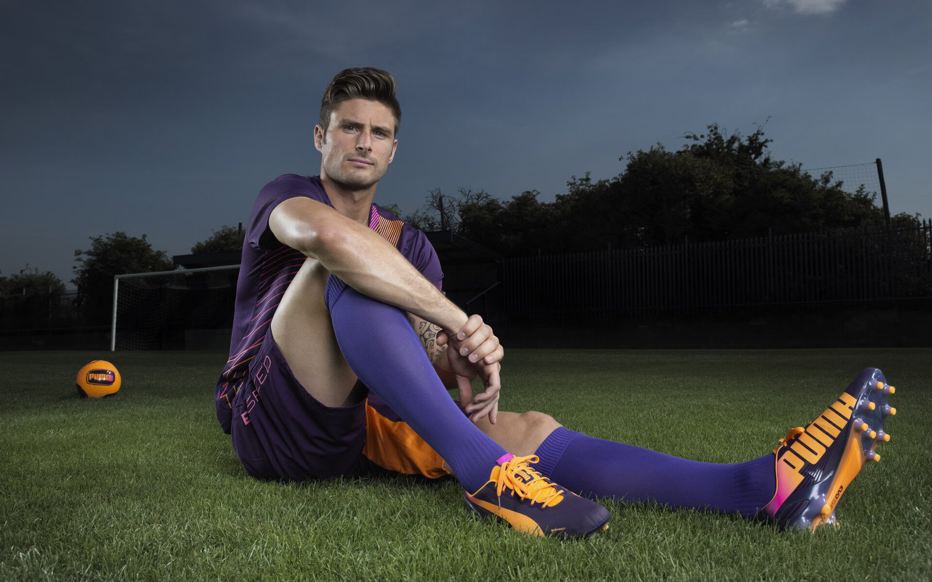 天幕空中飞盘赛：空中竞技新潮流