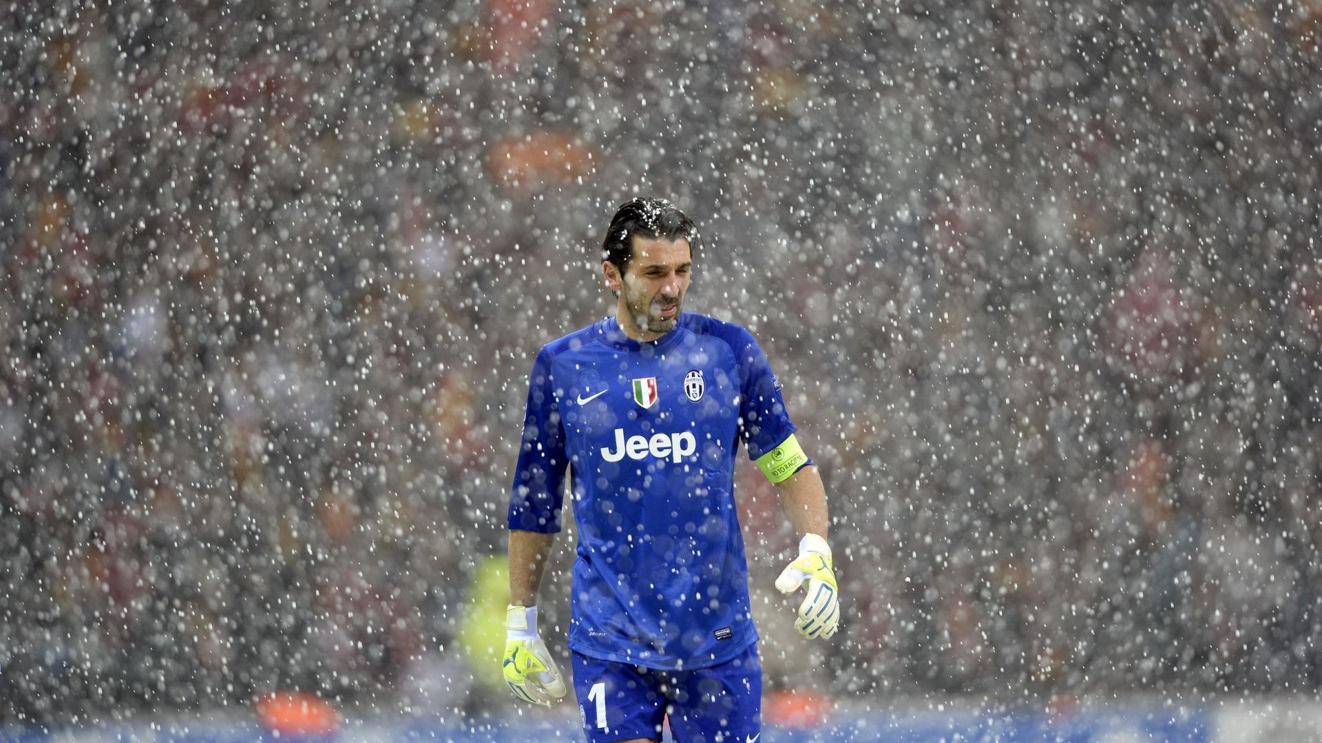 未来赛道:科技与设计的完美融合,未来科技设计作品