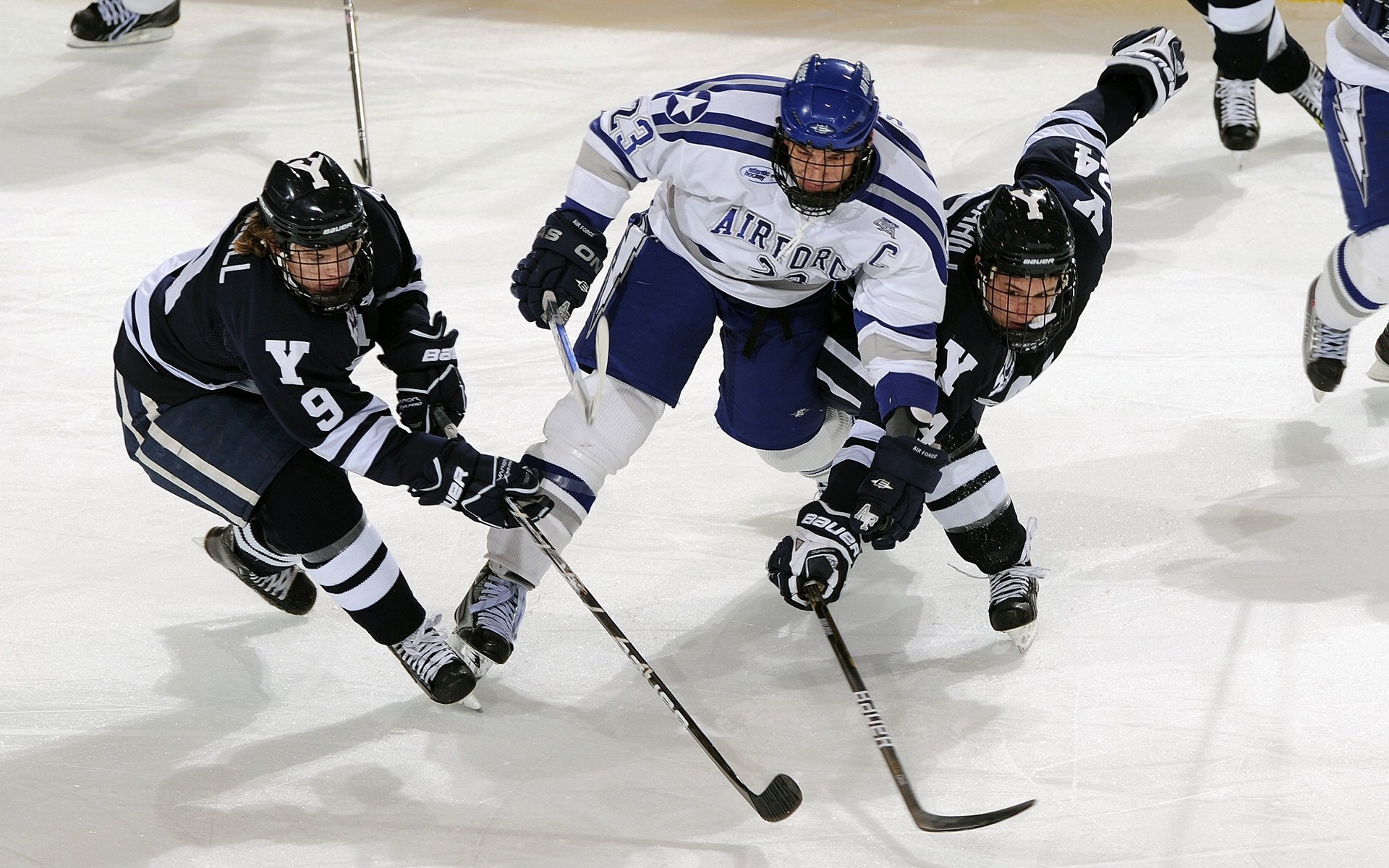 开云入口-未来趋势：联盟战术策略的新方向，联盟未来市场
