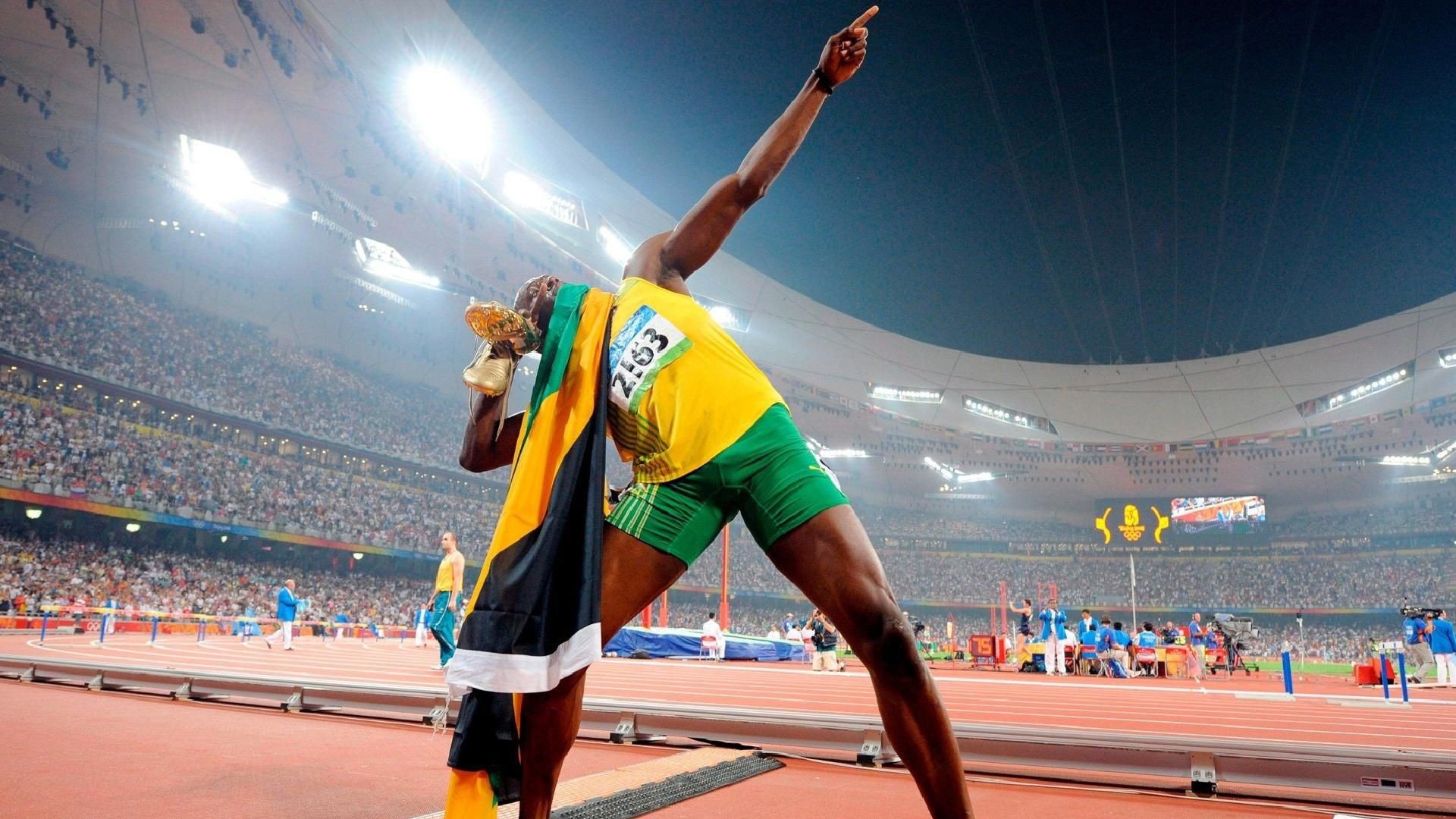 kaiyun官方入口登录-海峡两岸极限飞盘交流赛，促进友谊的运动盛会，极限飞盘运动的比赛场地