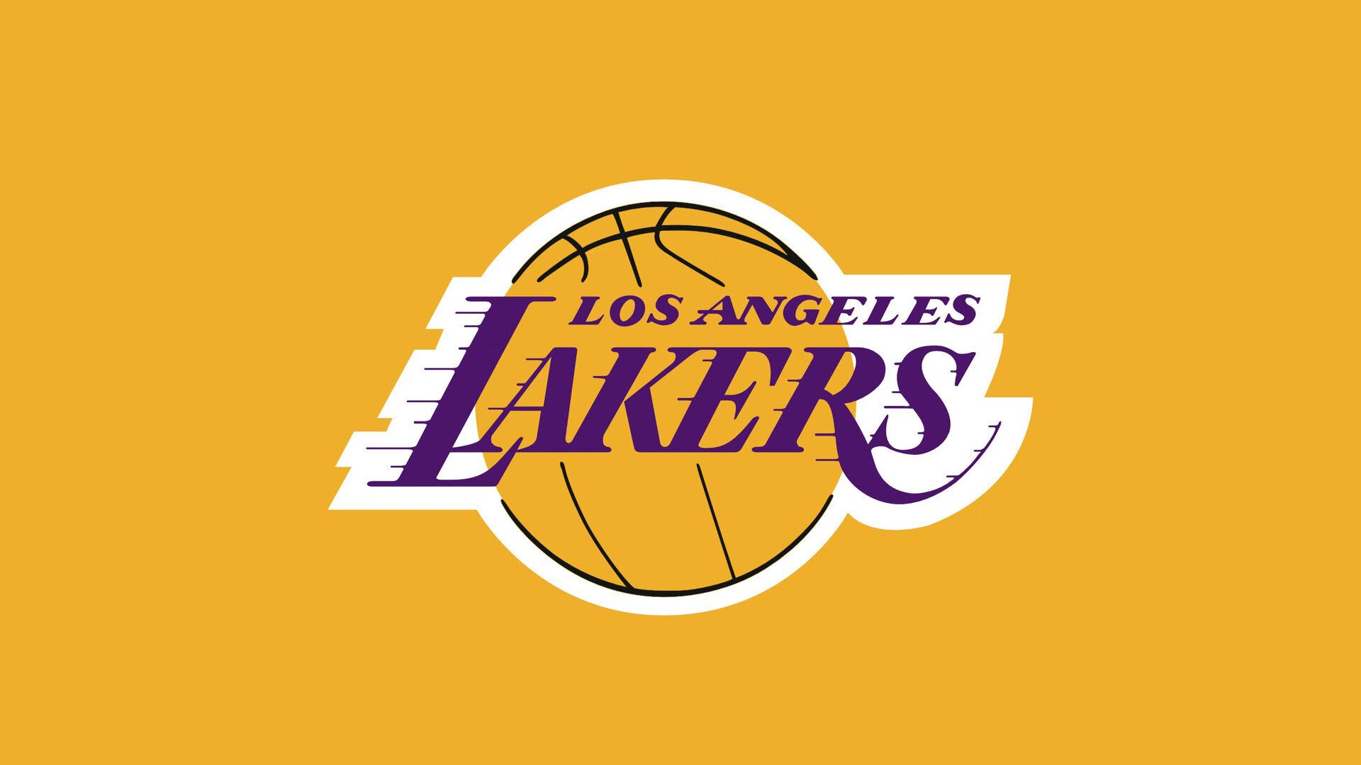 kaiyun网站-球迷“打卡”热潮：最美篮球场景你都看过了吗？，最美的篮球场