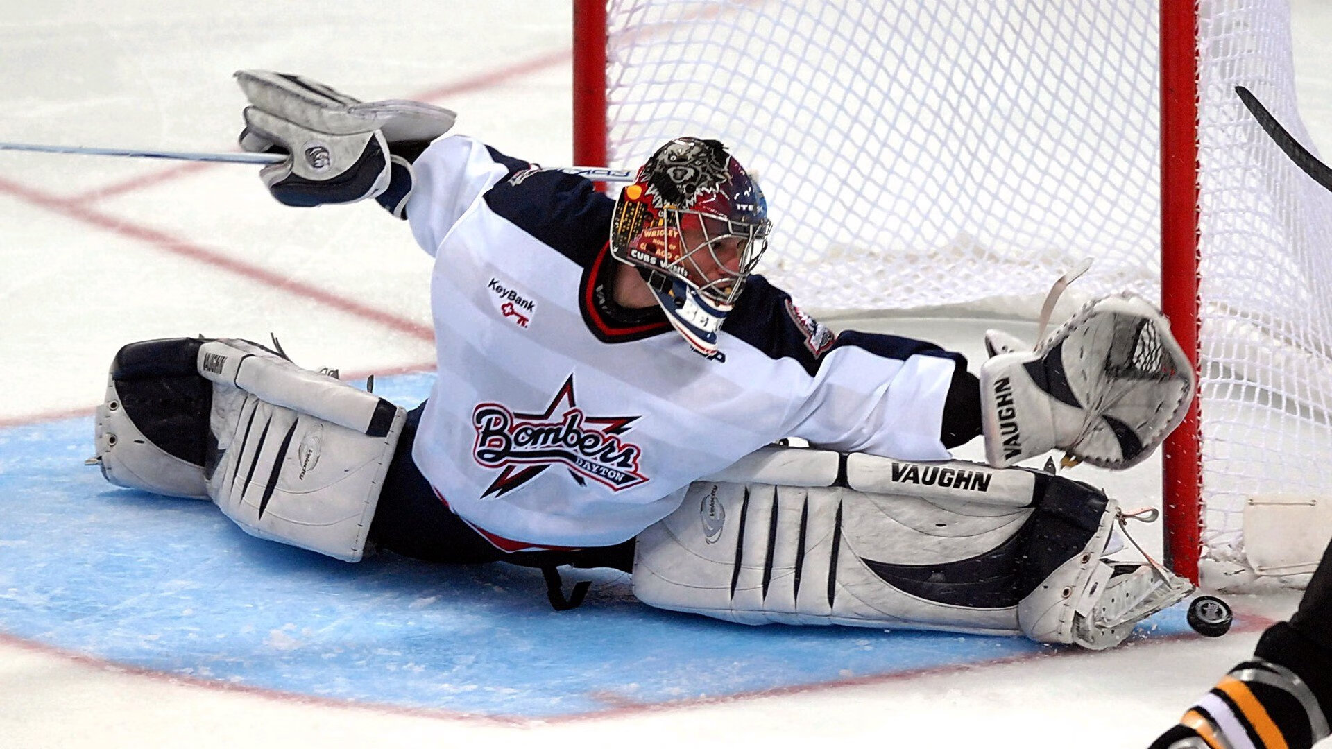 开云官网APP下载-球迷“投票”最喜欢的欧冠经典瞬间，欧冠球迷交流群