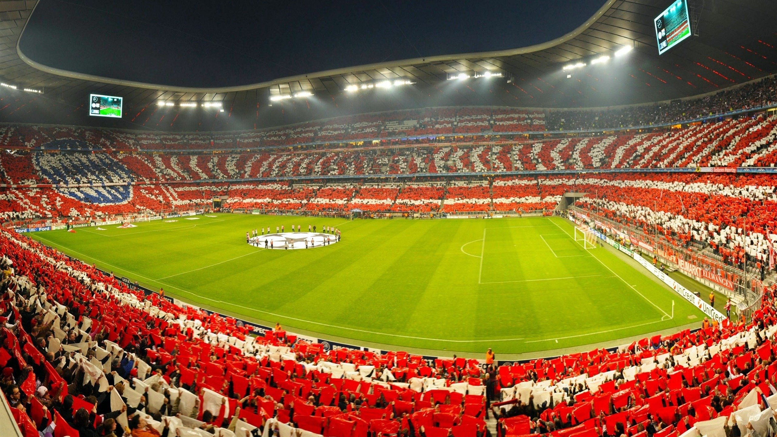 足球场馆建设工艺迎来升级变革,提升耐用性和美观性,足球场建设实施方案