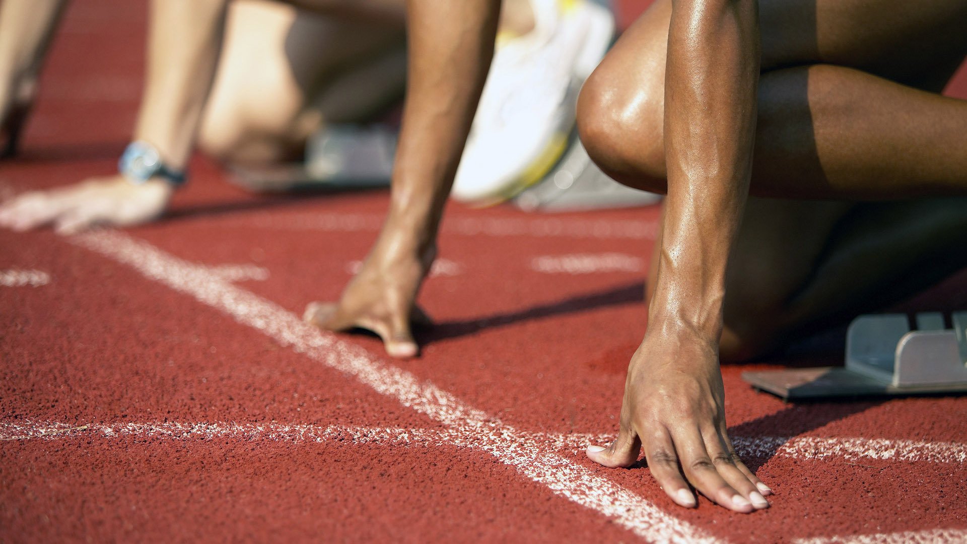 逆风而行:那些用信念书写奇迹的球队,写逆风前行的名言