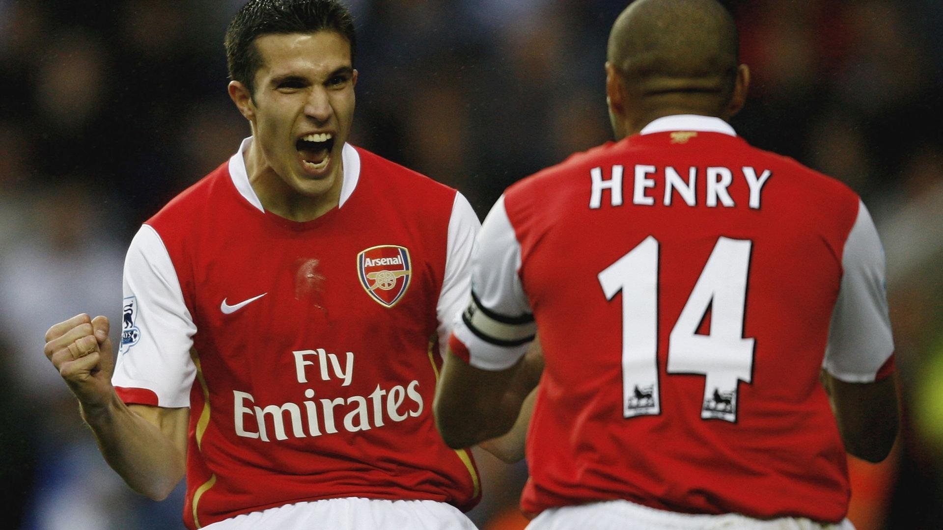 曼联1-1西汉姆,积分榜排名下滑,曼联击败西汉姆进八强