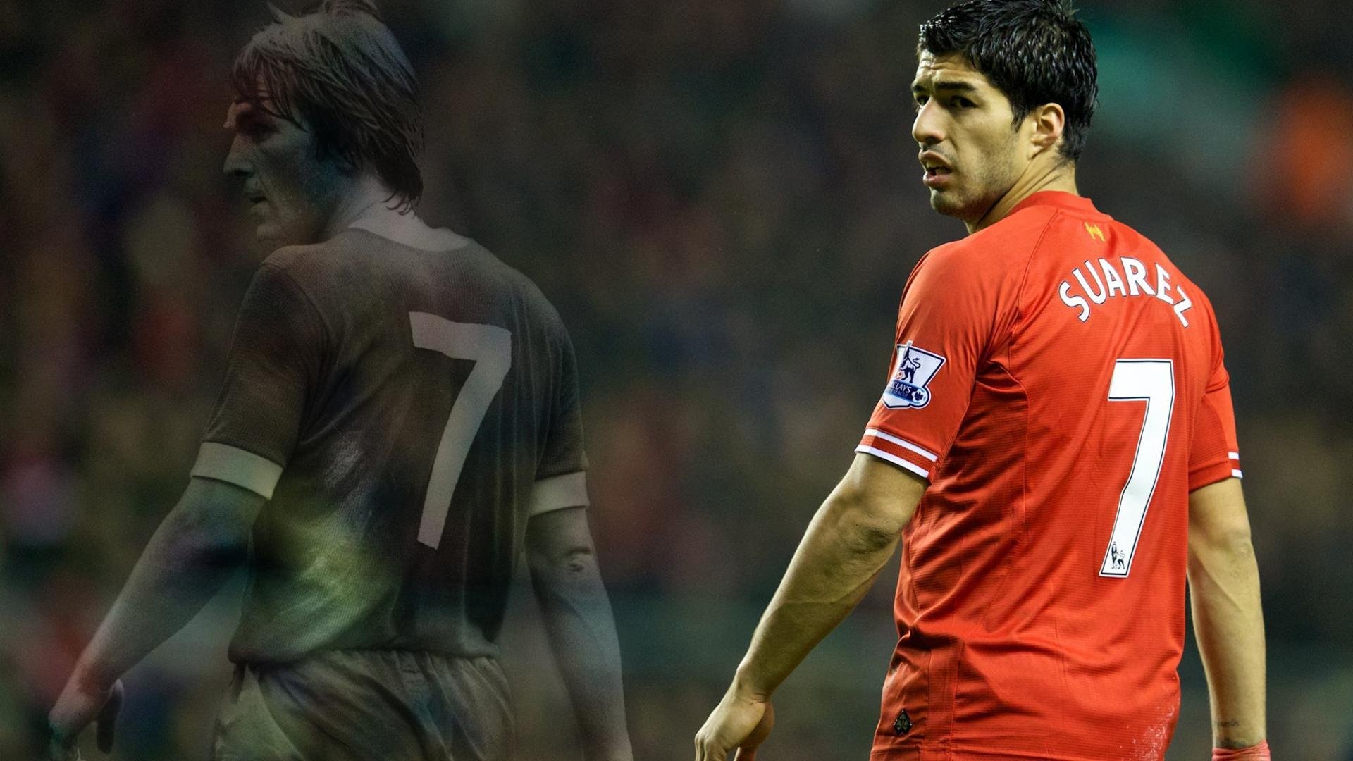 水原三星主场力克劲敌，水原三星首发阵容