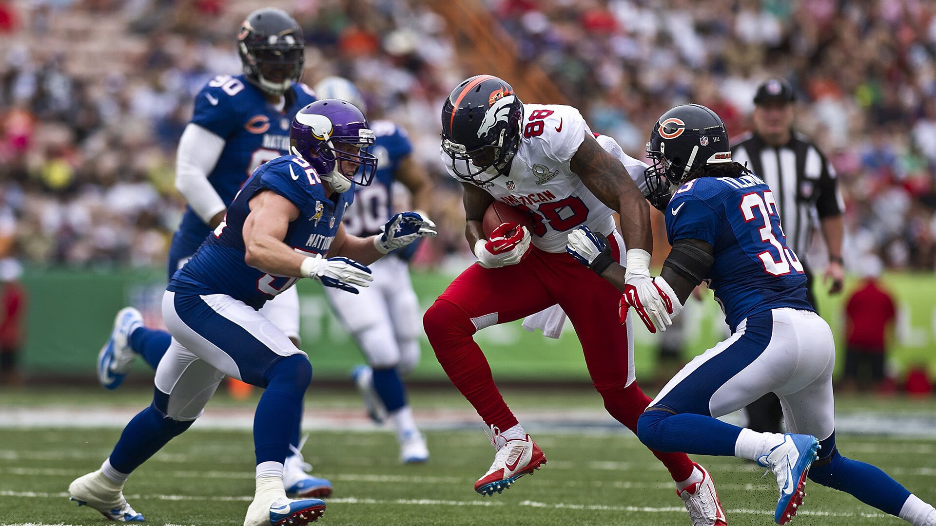 Kaiyun APP-汉诺威主场告捷，德甲中游位置稳步前行，汉诺威位于德国的哪里_