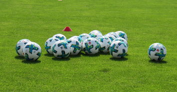 开云网站-中国足球定位球得分能力研究，足球定位球技术