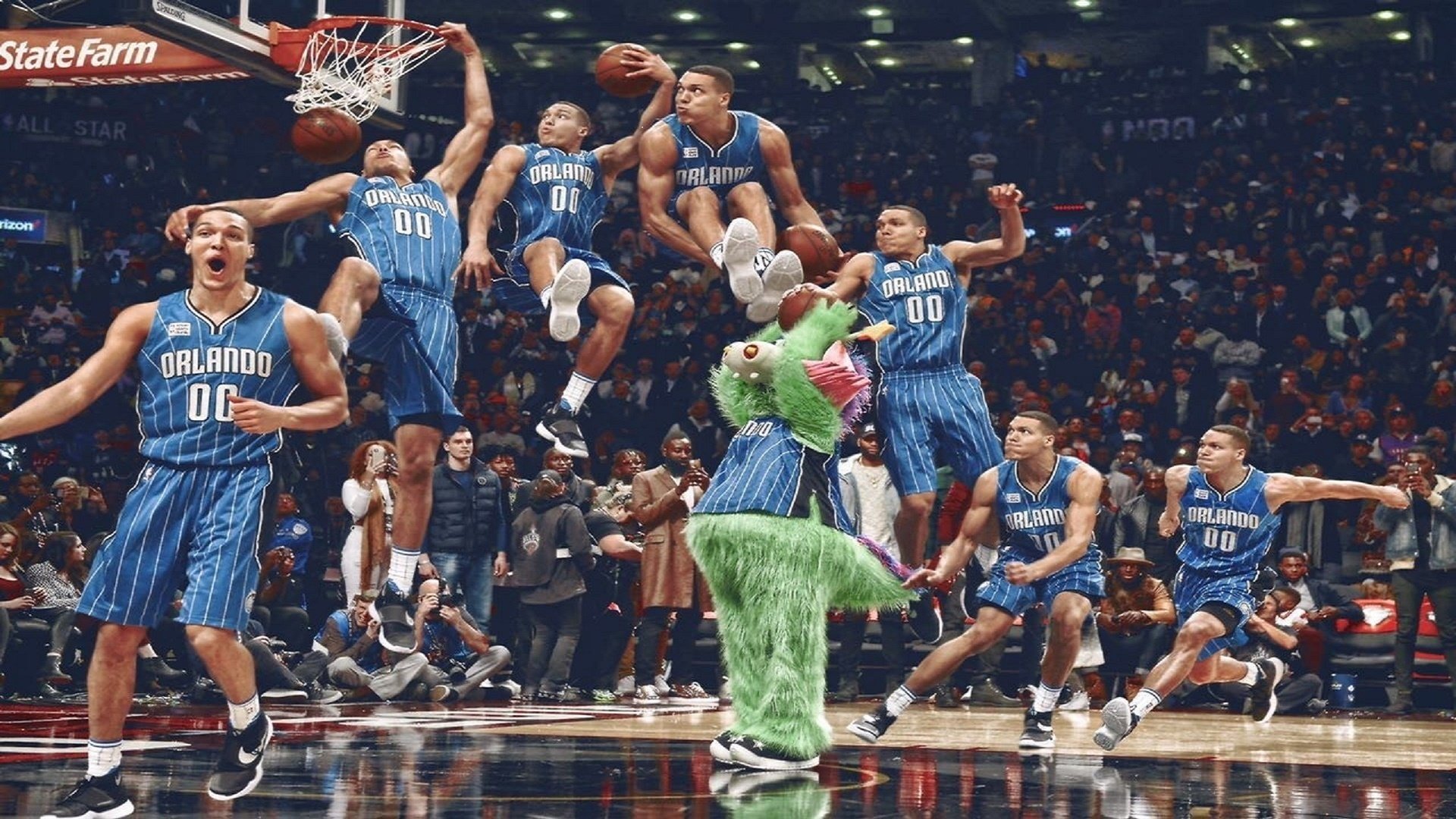 开云体育APP下载-热火压哨战胜太阳，全明星赛前哨战中巴特勒砍下47分，巴特勒热火合同