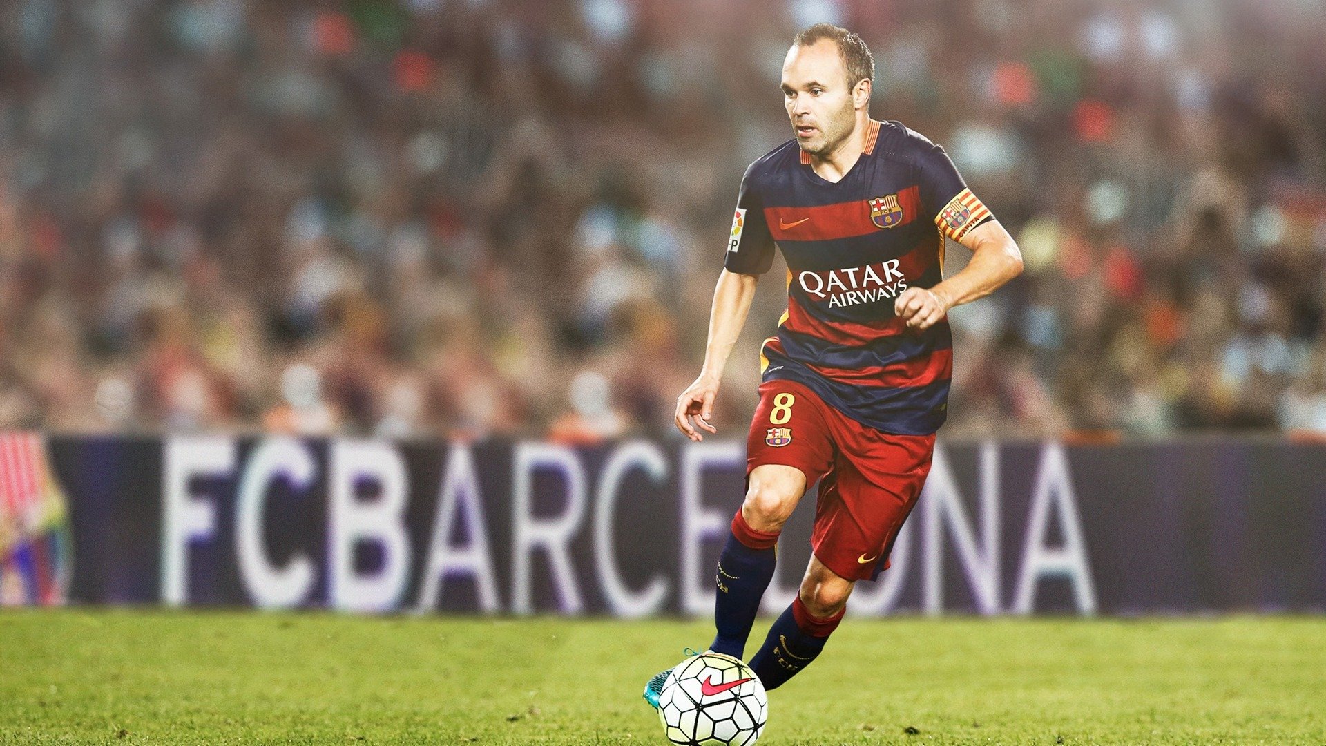 开云·体育官网APP下载-五大联赛的票房分析：哪些场次最受追捧，五大联赛门票收入