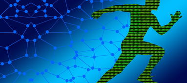 开云官方-体育网络舆情监测与应对机制研究