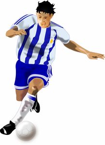 kaiyun官方入口登录-青少年比赛：未来国家队的选拔平台，青少年国际比赛