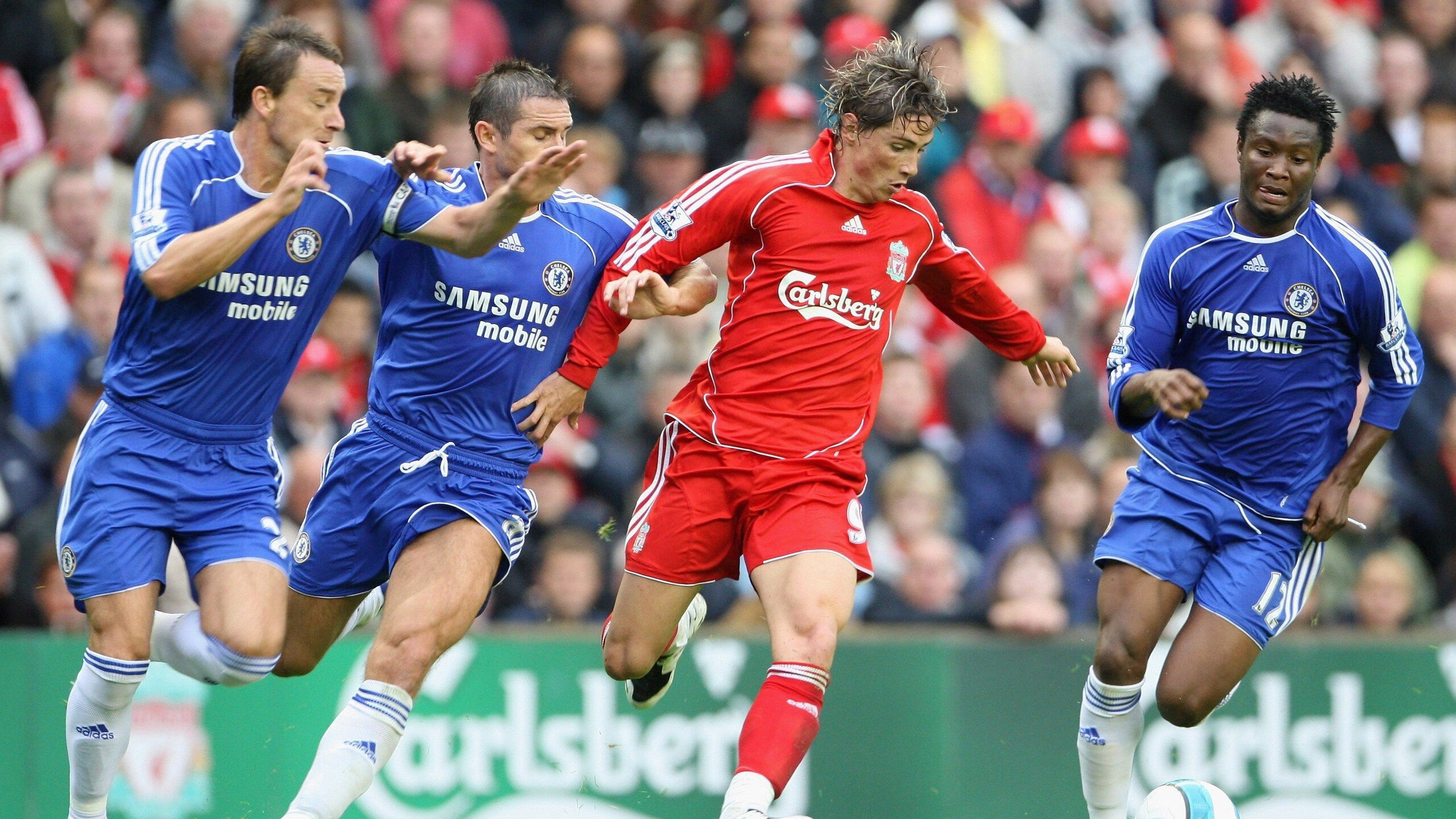 阿森纳在足总杯中击败切尔西晋级四强,阿森纳切尔西比分预测