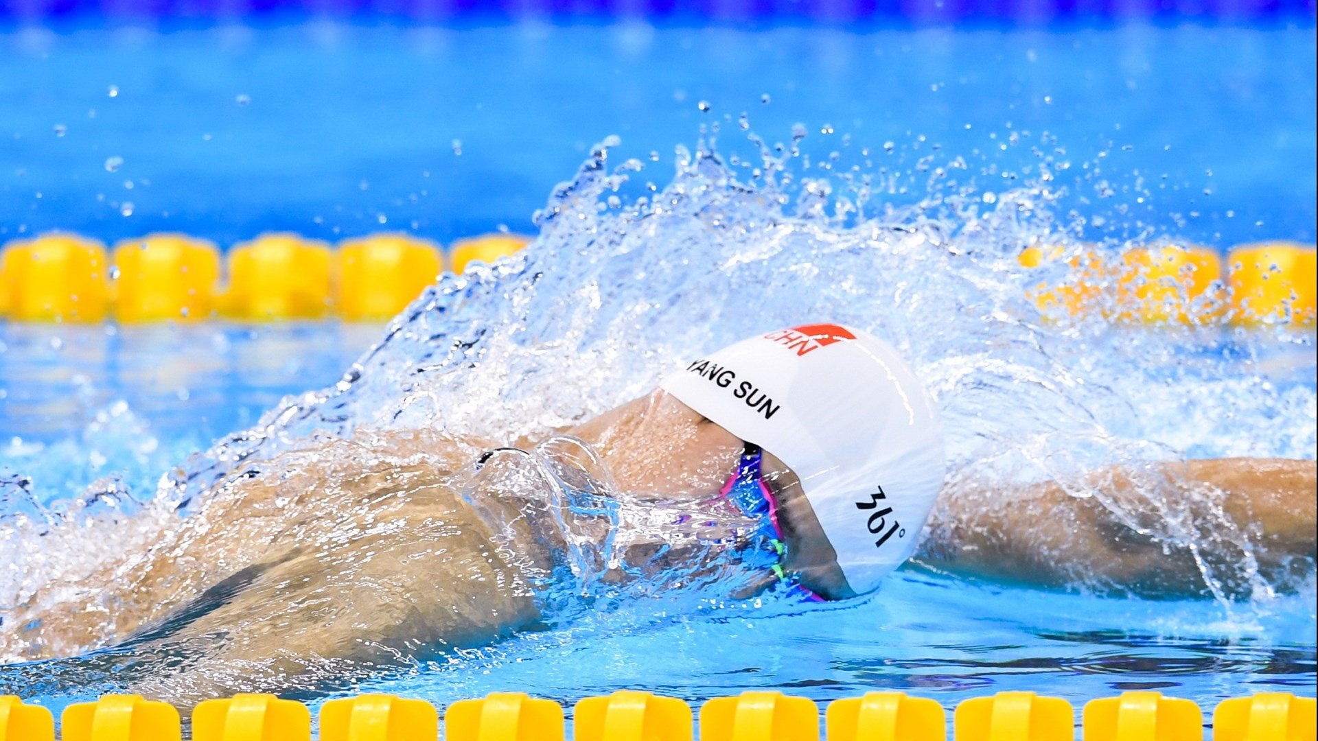 体育新闻中心发布体育赛事AI辅助裁判系统,ai裁判 体操