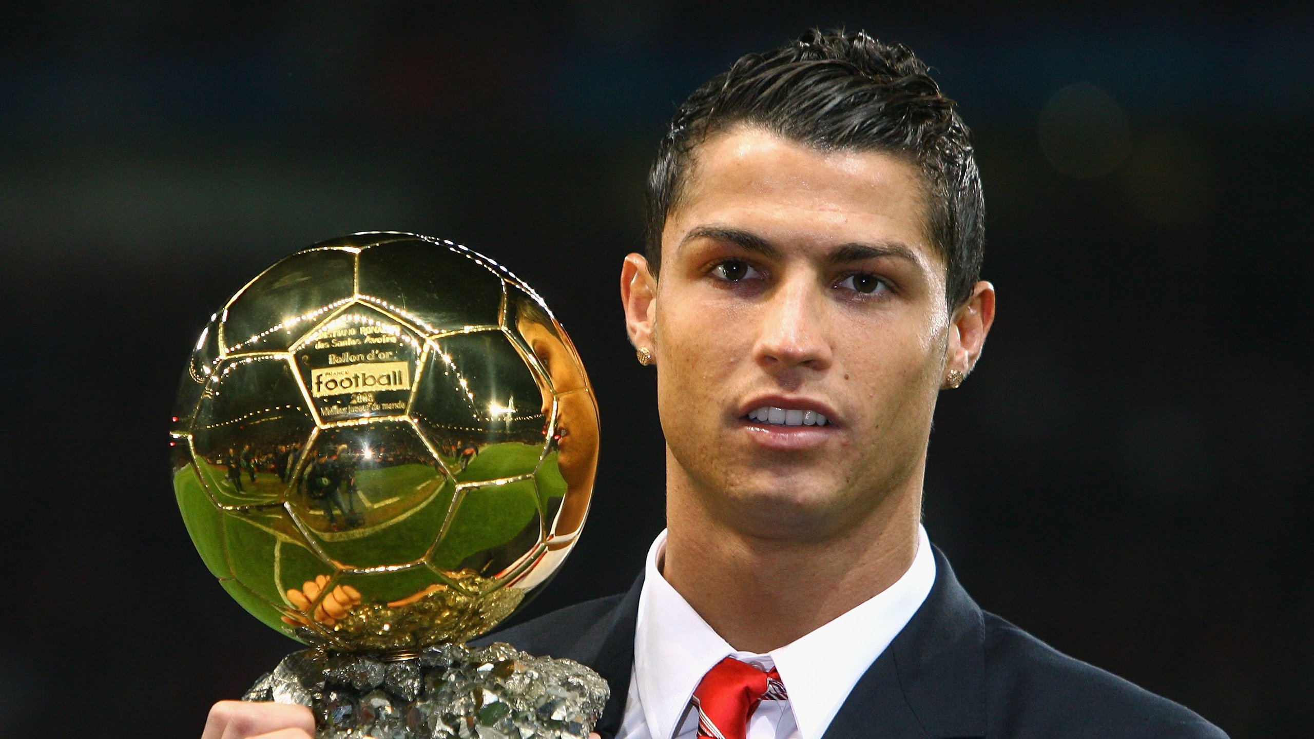 冠军光环背后的心理压力你了解吗,冠军光环属性