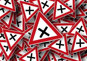 kaiyun网站-国家队制定短期三阶段目标提升备战节奏效率