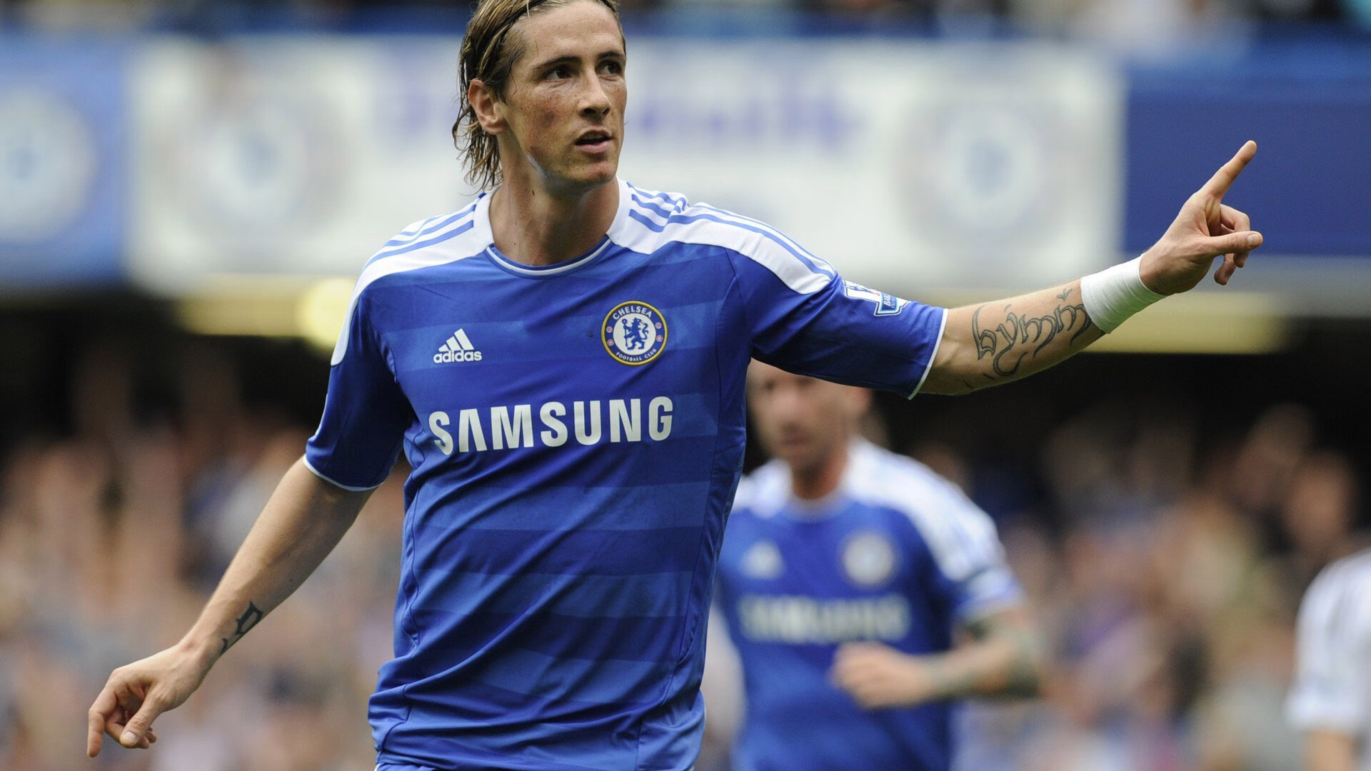 开云网站-德甲精彩瞬间：逆袭、绝杀、击中银河，德甲名场面